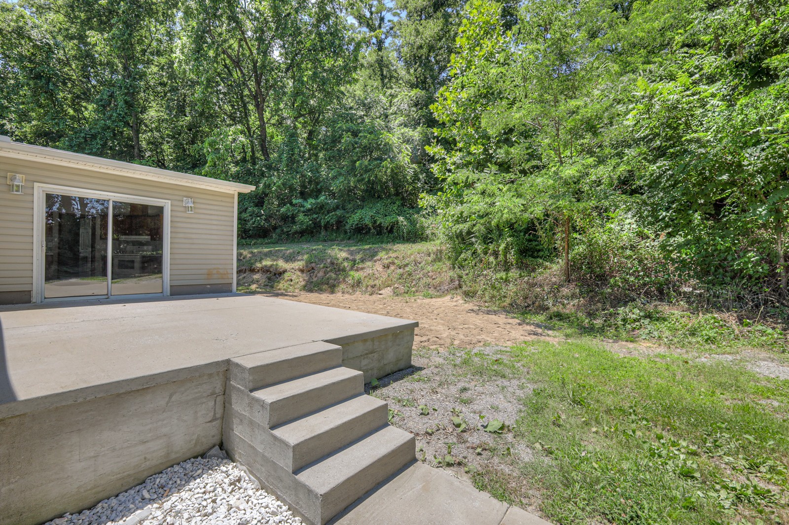 4002 Rippey Lake Road Mount Pleasant TN 38474