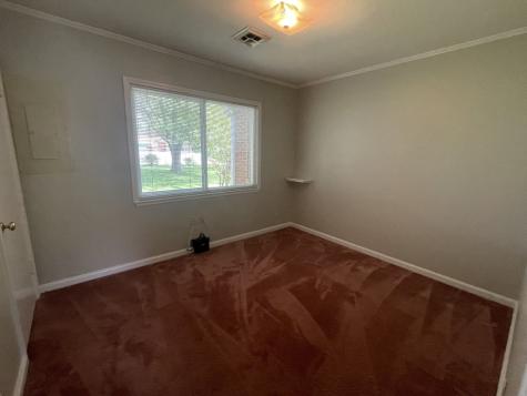 321 Druid Lane Tullahoma TN 37388