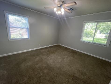 321 Druid Lane Tullahoma TN 37388