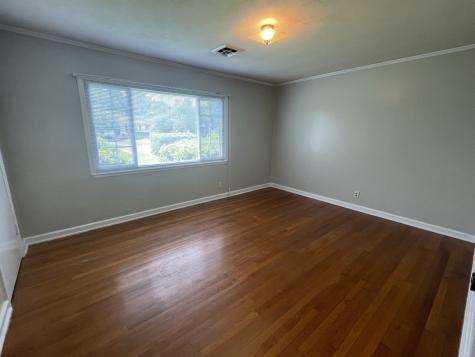 321 Druid Lane Tullahoma TN 37388