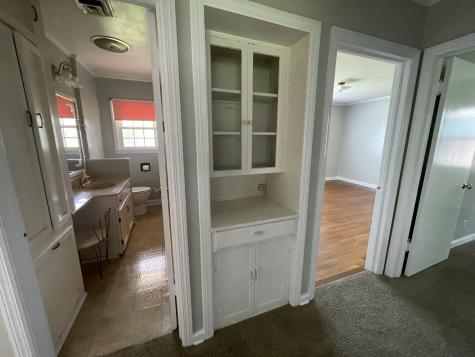 321 Druid Lane Tullahoma TN 37388