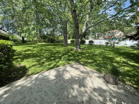 321 Druid Lane Tullahoma TN 37388