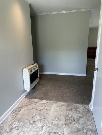 321 Druid Lane Tullahoma TN 37388