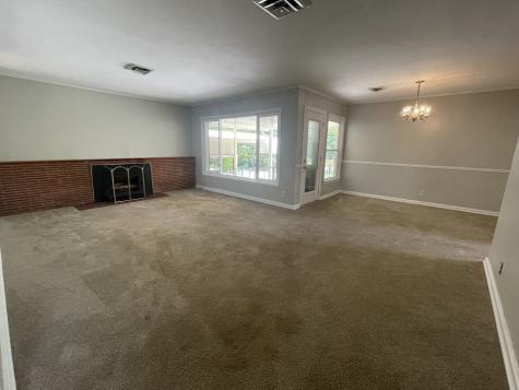 321 Druid Lane Tullahoma TN 37388