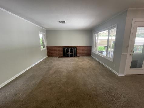 321 Druid Lane Tullahoma TN 37388