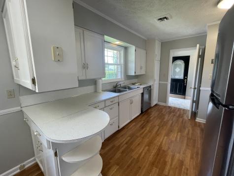 321 Druid Lane Tullahoma TN 37388