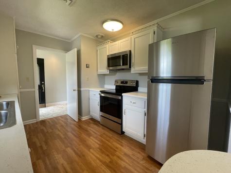 321 Druid Lane Tullahoma TN 37388