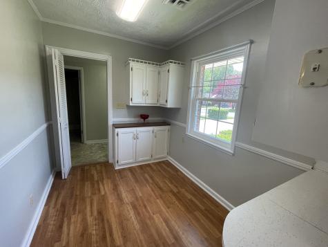 321 Druid Lane Tullahoma TN 37388