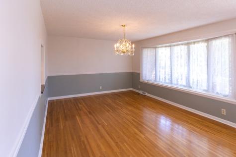 251 Sailboat Drive Nashville TN 37217