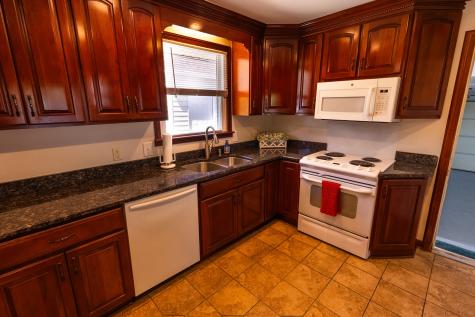 251 Sailboat Drive Nashville TN 37217