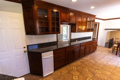 251 Sailboat Drive Nashville TN 37217