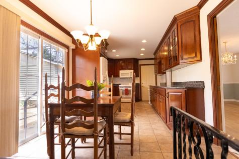251 Sailboat Drive Nashville TN 37217