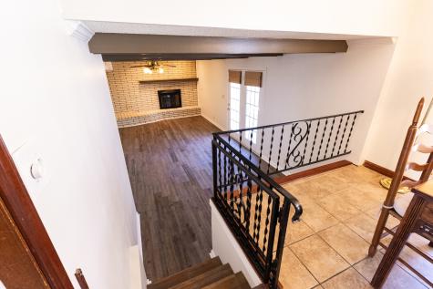 251 Sailboat Drive Nashville TN 37217
