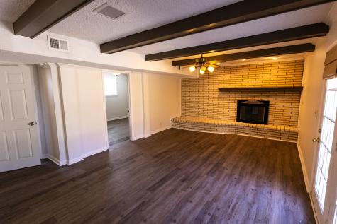 251 Sailboat Drive Nashville TN 37217