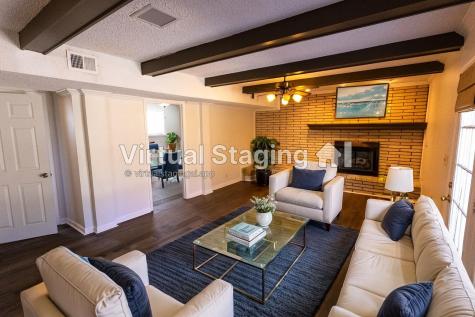251 Sailboat Drive Nashville TN 37217