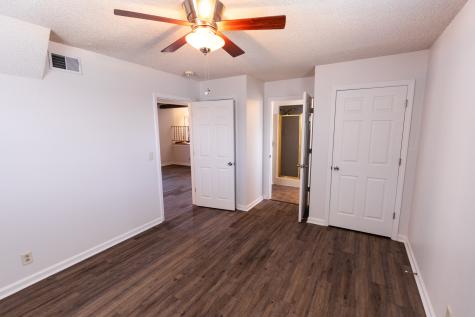 251 Sailboat Drive Nashville TN 37217