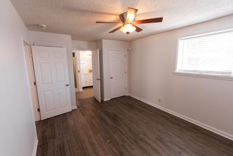 251 Sailboat Drive Nashville TN 37217