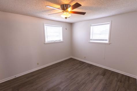 251 Sailboat Drive Nashville TN 37217
