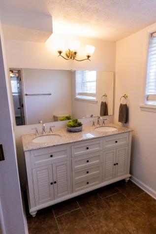 251 Sailboat Drive Nashville TN 37217