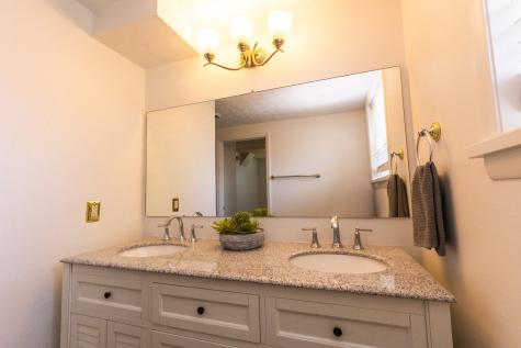 251 Sailboat Drive Nashville TN 37217