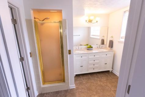 251 Sailboat Drive Nashville TN 37217