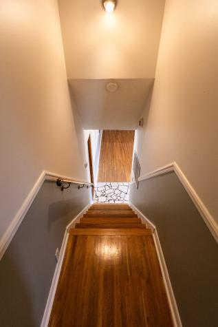 251 Sailboat Drive Nashville TN 37217