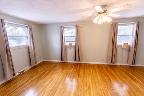 251 Sailboat Drive Nashville TN 37217