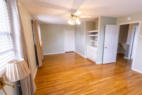 251 Sailboat Drive Nashville TN 37217