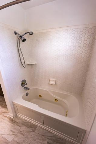 251 Sailboat Drive Nashville TN 37217