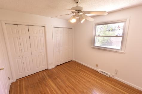 251 Sailboat Drive Nashville TN 37217