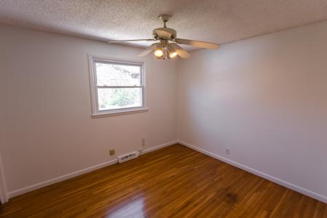251 Sailboat Drive Nashville TN 37217