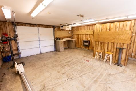 251 Sailboat Drive Nashville TN 37217