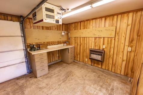 251 Sailboat Drive Nashville TN 37217