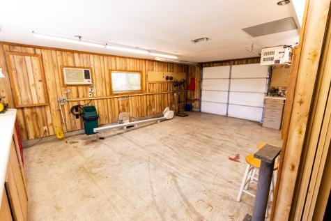 251 Sailboat Drive Nashville TN 37217