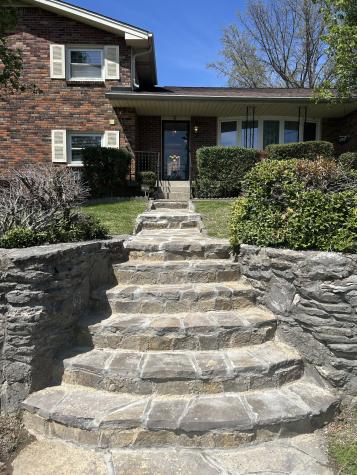 251 Sailboat Drive Nashville TN 37217
