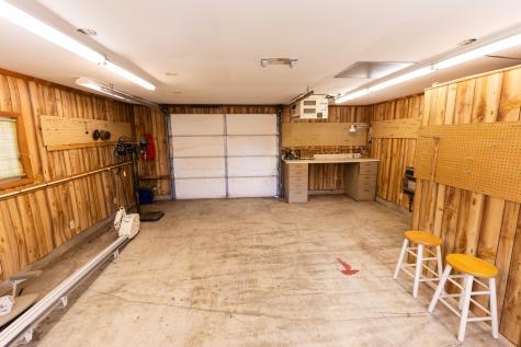 251 Sailboat Drive Nashville TN 37217