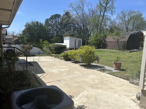 251 Sailboat Drive Nashville TN 37217