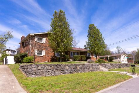 251 Sailboat Drive Nashville TN 37217