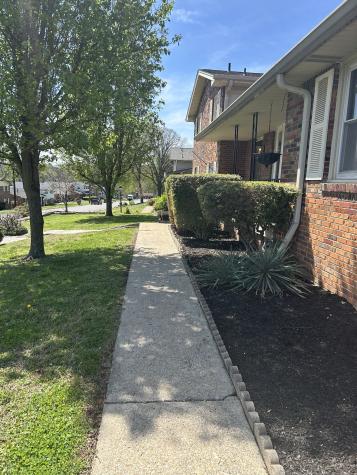 251 Sailboat Drive Nashville TN 37217