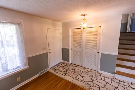 251 Sailboat Drive Nashville TN 37217