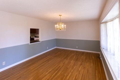 251 Sailboat Drive Nashville TN 37217