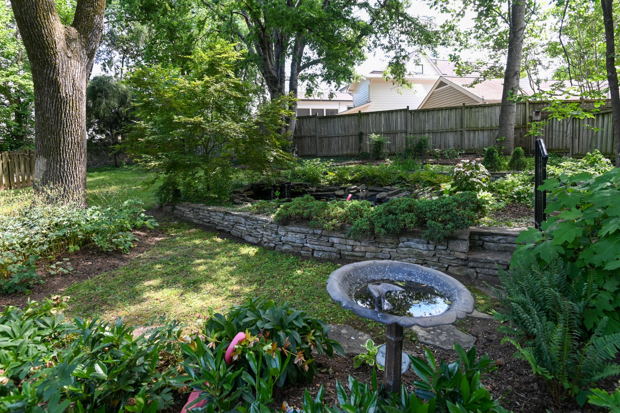 4003 Auburn Lane Nashville TN 37215