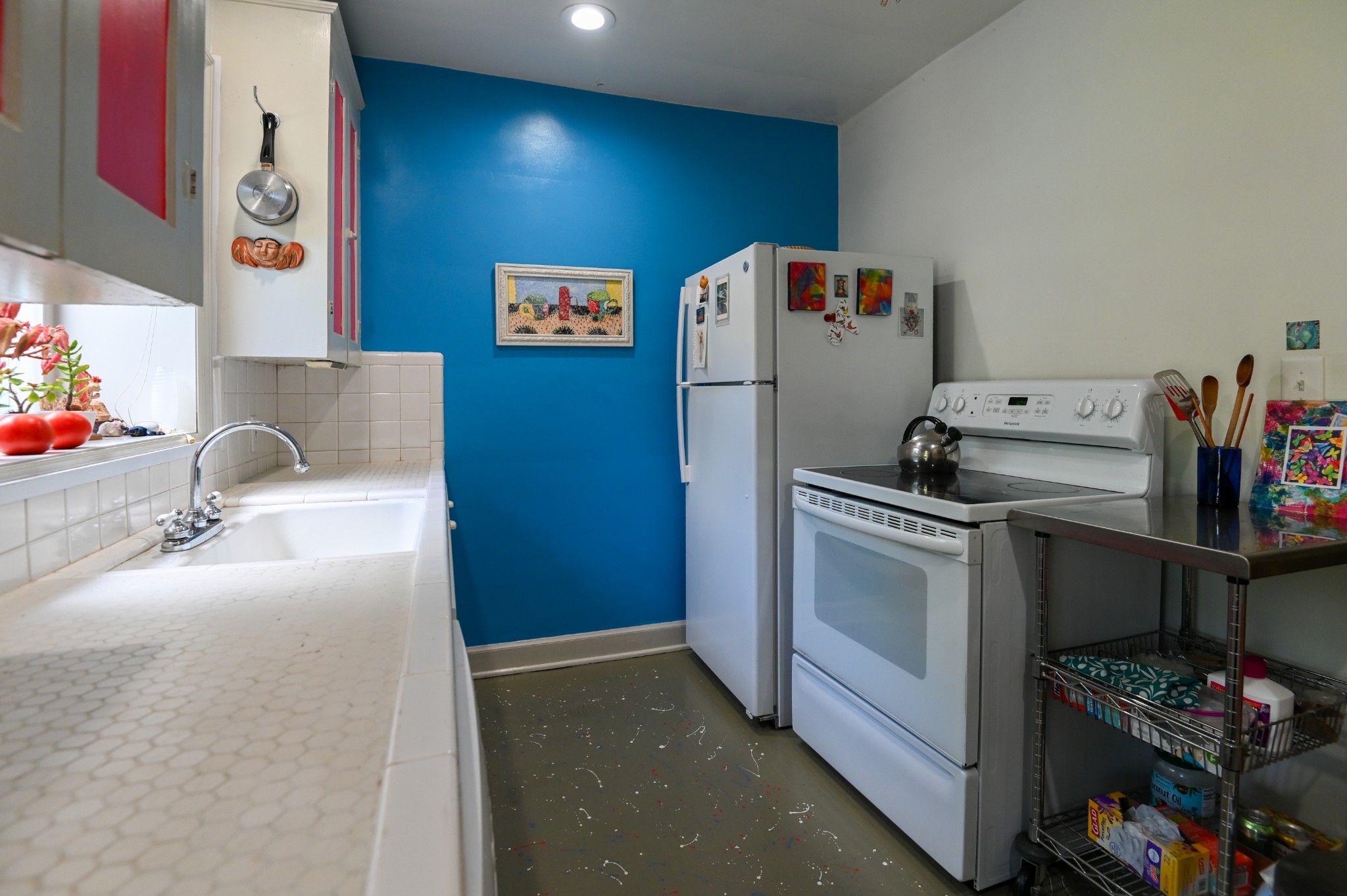 4003 Auburn Lane Nashville TN 37215