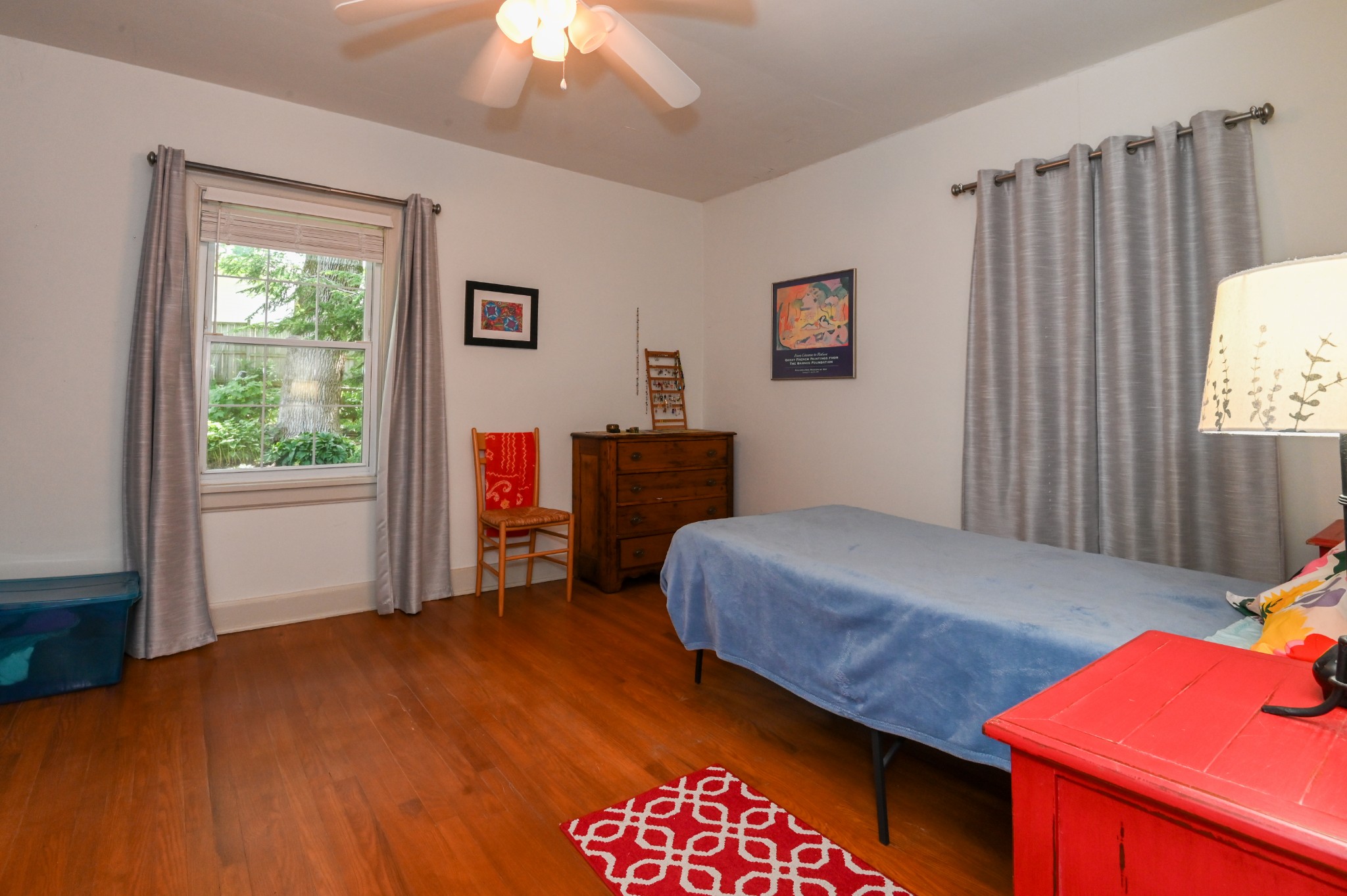 4003 Auburn Lane Nashville TN 37215