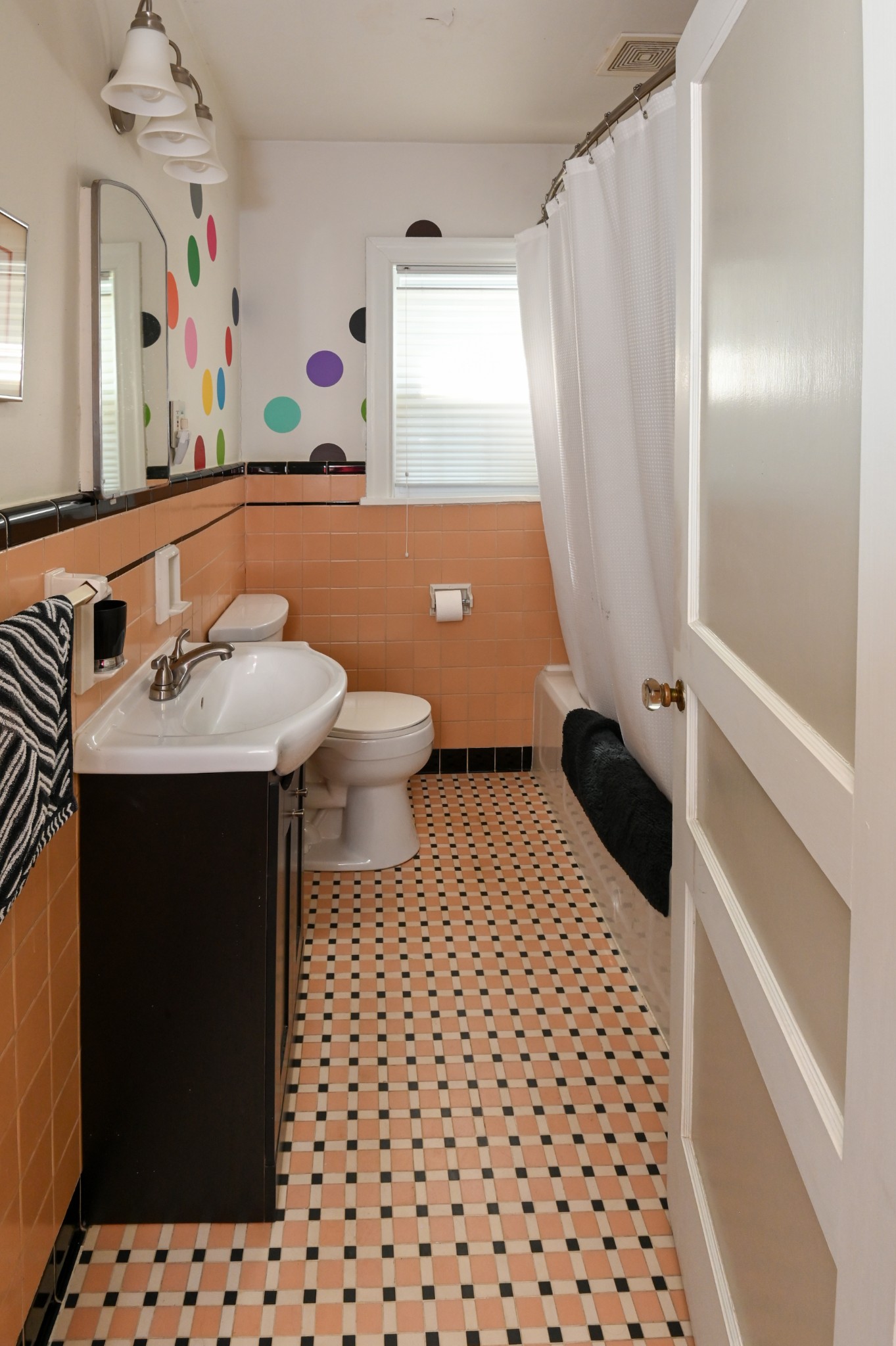 4003 Auburn Lane Nashville TN 37215