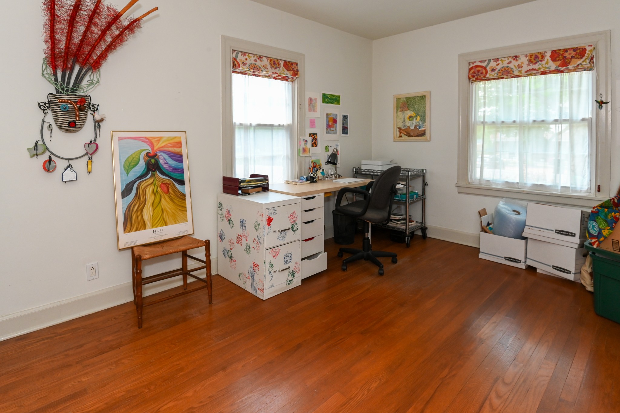 4003 Auburn Lane Nashville TN 37215