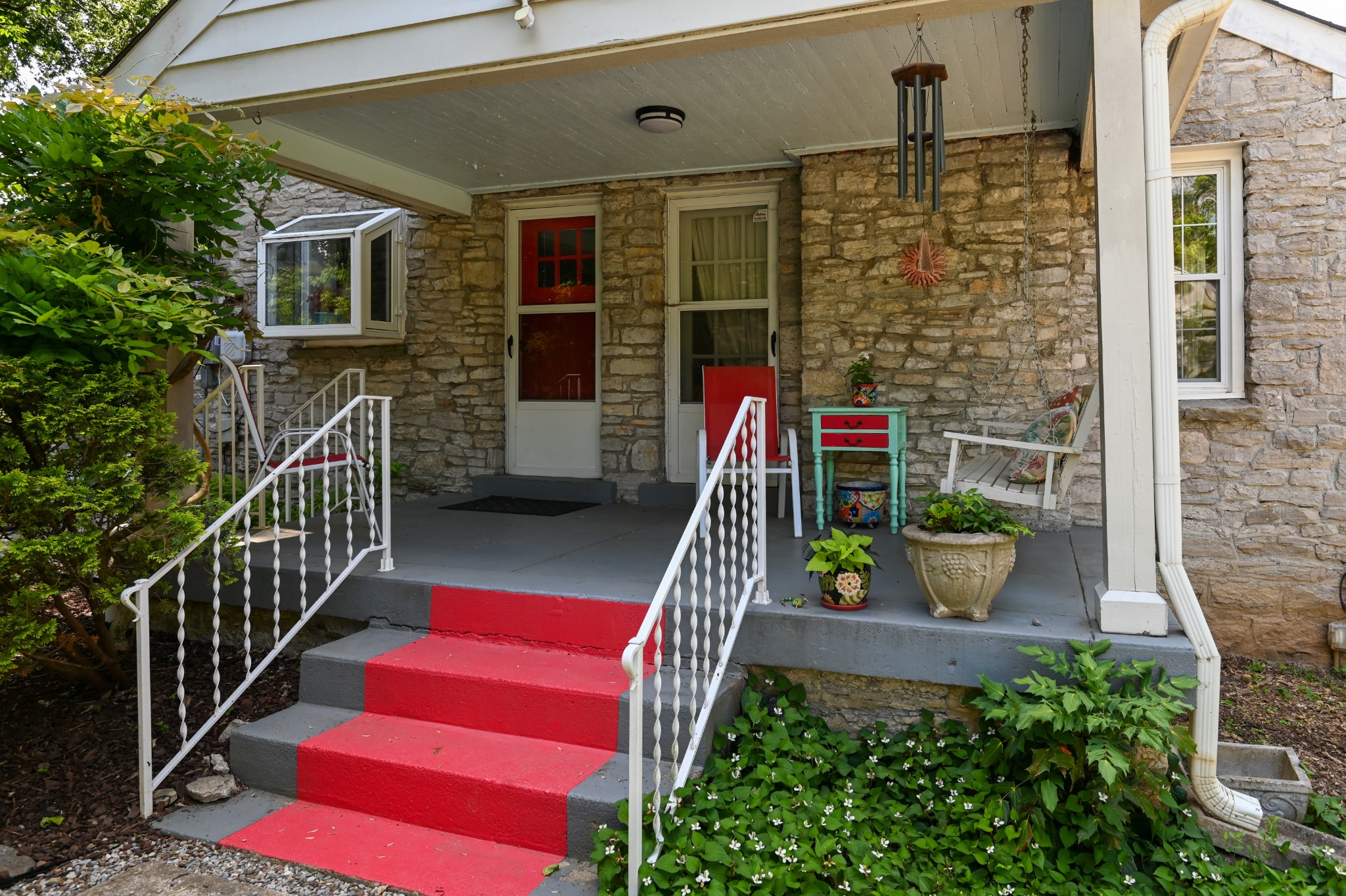 4003 Auburn Lane Nashville TN 37215