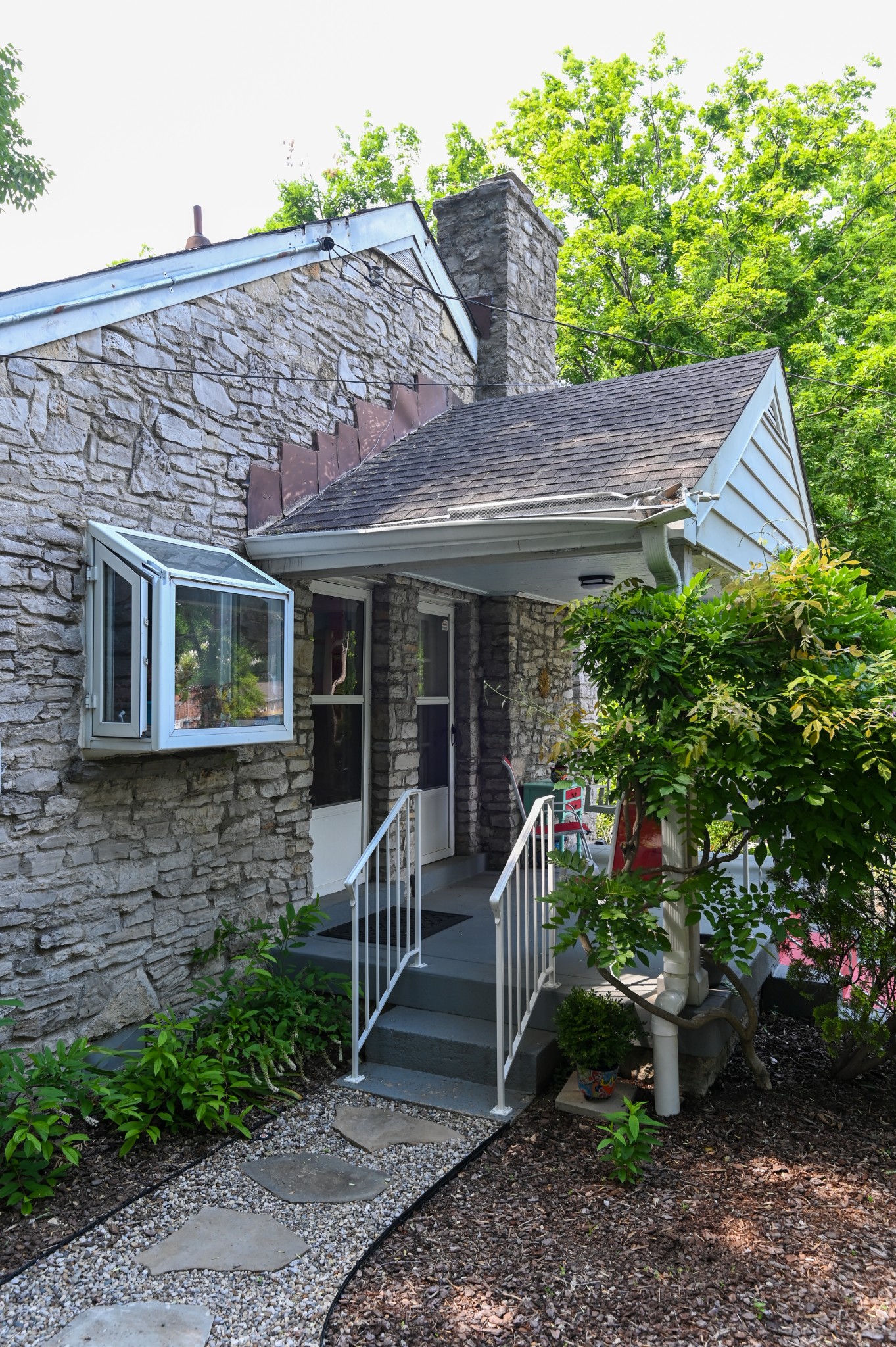 4003 Auburn Lane Nashville TN 37215