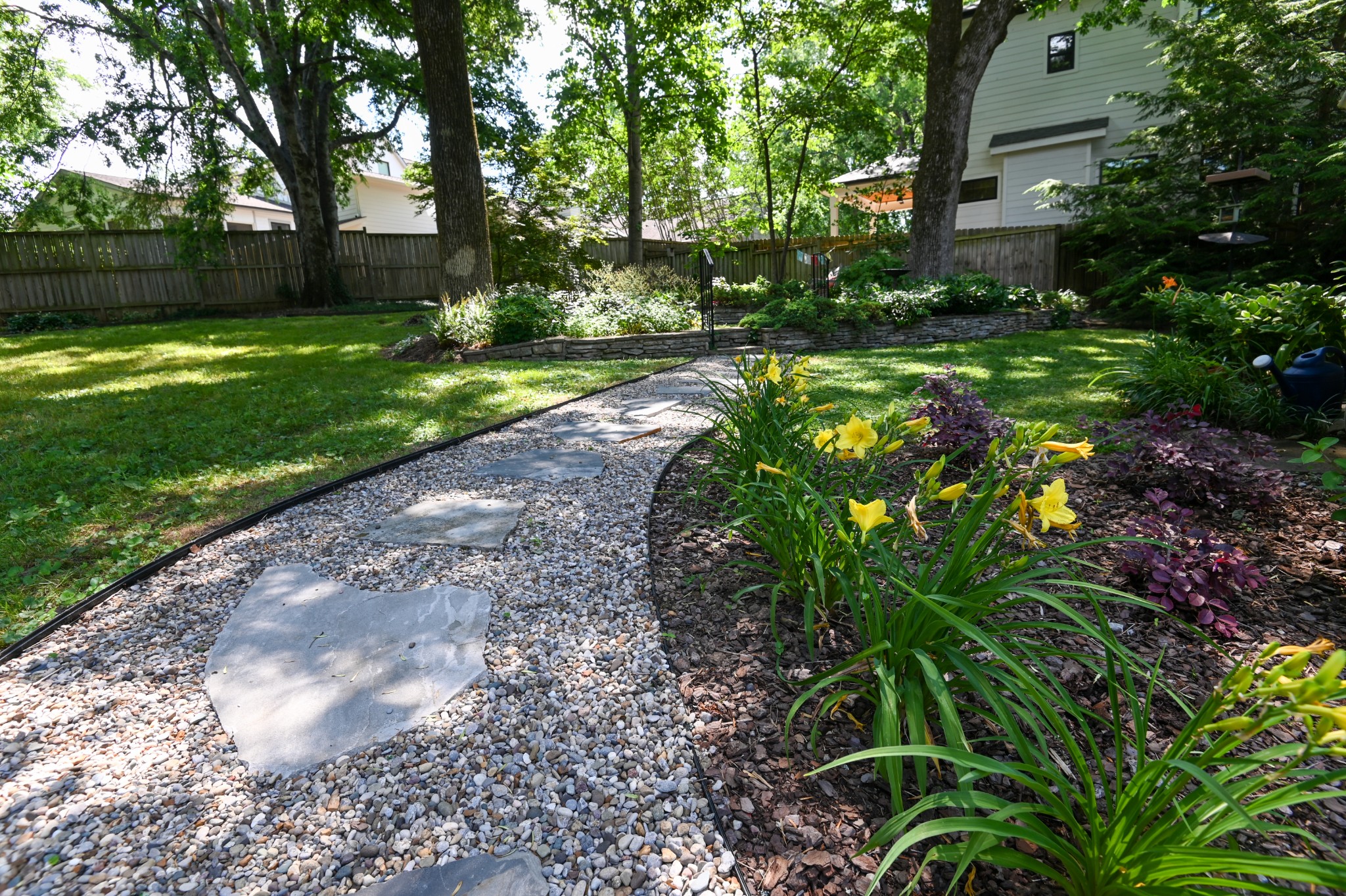 4003 Auburn Lane Nashville TN 37215
