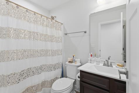 688 Exmoor Drive Goodlettsville TN 37072